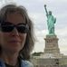 Lenora Brown - Facebook