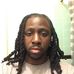Lenora Brown - Facebook