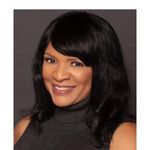 LeNora Brown - @lenorabrown593 - Instagram