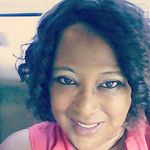 lenora brown - @jbbabygirl1 - Instagram