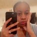 Lenora Brown - Facebook