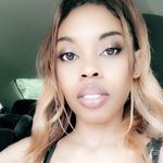 Lenora Brown - @_lenoramarie_ - Instagram