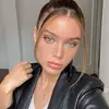Lenora Brown - @lenora402 - TikTok