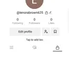 Lenora Brown - @lenorabrown625 - TikTok