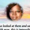 Lenora Brown - @lenora.brown - TikTok