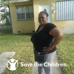 Lenora DoingMe Brown - @lenora.brown - Instagram