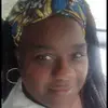 lenora - @lenorabrown85 - TikTok