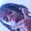 lenorabrown322 - @lenorabrown322 - TikTok