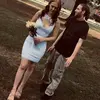 lenorabrown69 - @lenorabrown69 - TikTok