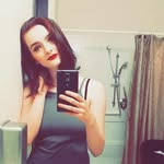 Aubrey Lenore Buckner - @lenoreaubrey - Instagram