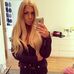 Lenora Buckner - Facebook
