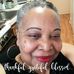 Lenora Buckner - Facebook