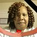 Lenora D-Bucknor - Facebook