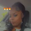 lenorabooker - @lenora1031 - TikTok