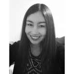 Lenore Buckner - @lenorebuckner0824 - Instagram