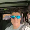 lorabuckner - @lorabuckner - TikTok