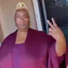 lenora burns - @lenora.burns - TikTok
