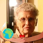 Lenora Burns - Facebook