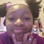 Lenora Burns - @2341lenora - Instagram