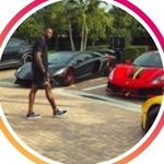 Lenora Burns - @euebanks_ - Instagram
