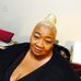 Lenora Burns - Facebook