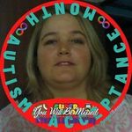 Lenora Burns - @lenora.burns.35 - Instagram