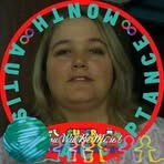 Lenora Burns - Facebook