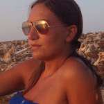 Lenora Burns - @lenoraburns5068 - Instagram