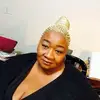 Lenora Burns - @lenora.burns6 - TikTok
