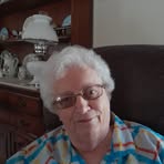 Lenore Burns - Facebook