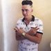 Cesar Legra - Facebook
