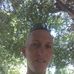 Cesar Rafael Legra Londres - Facebook