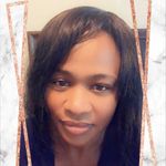 Lenora Caesar - @lenora_light - Instagram