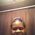 Lenora Cameron - Facebook