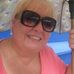 Lenora Cameron - Facebook