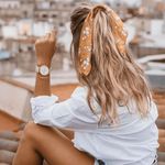 Lenore Cameron - @lenore.ann.cameron - Instagram