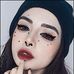 Lenore Cameron - Facebook