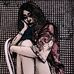 Lenore Cameron - Facebook