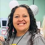 Lenora Cantrell - Facebook