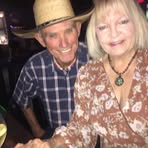 Lenora Cantrell - Facebook