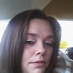 Lenora Cantrell - Facebook