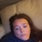 Lenora Cantrell - Facebook