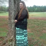 Lenora Cantrell - Facebook