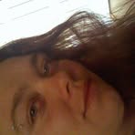 Lenora Cantrell - Facebook