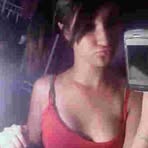 Lenora Cantrell - Facebook