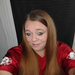 Lenora Cantrell - @lenorahunt23 - Instagram