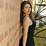 Lenora Cantrell - Facebook