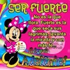 Leonor Cantarell - @leonor.cantarell - TikTok
