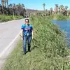 Leonora Cantareli - @leonoracantareli - TikTok
