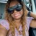 Lenora Carr - Facebook
